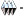 작성자 레벨