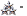 작성자 레벨