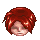 civelin_01