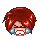 civelin_03