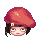 ispin_02