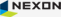 Nexon