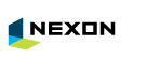 NEXON