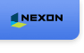 NEXON