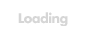 loading