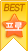 BEST 프로