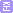 준회원