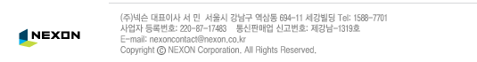 address
