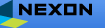 NEXON Logo