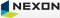 NEXON
