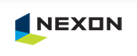 NEXON