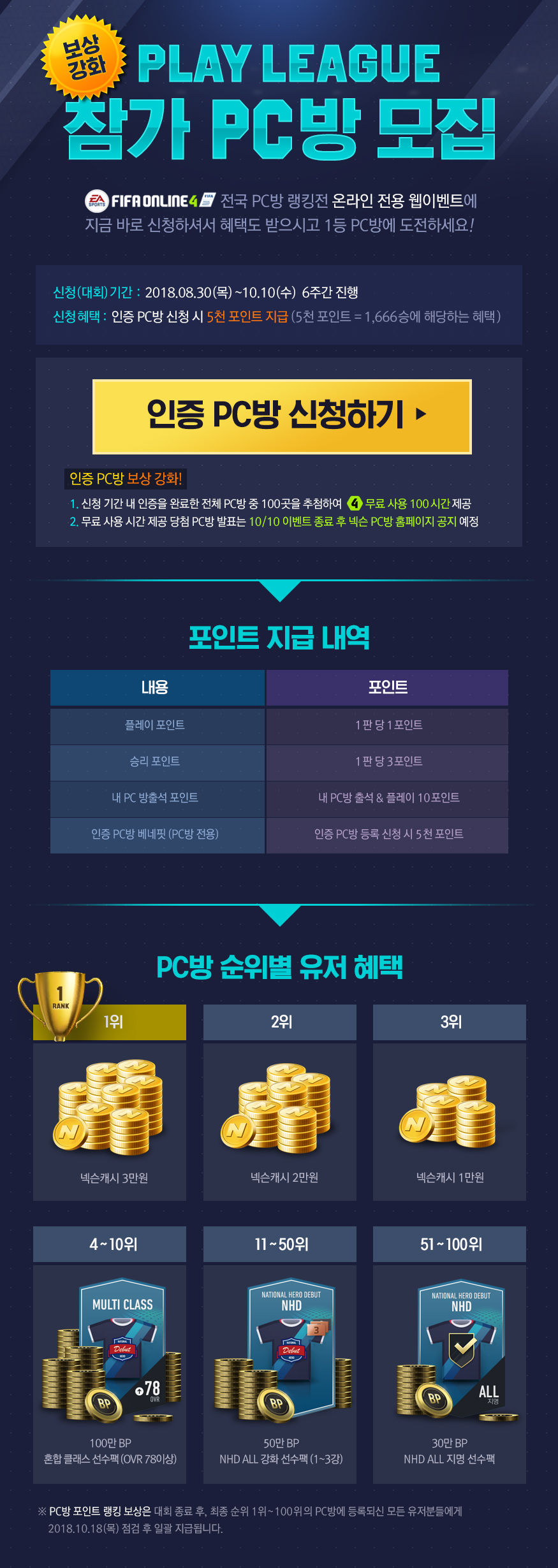 신청하기