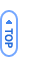 Go Top