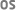 OS