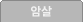 암살