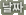 날짜