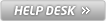 Help Desk
