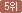 5위