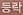 등락