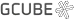GCUBE