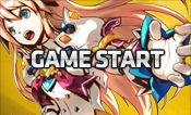 GAME START