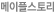 메이플스토리