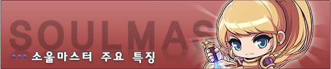 꾸밈이미지
