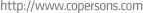 http://www.copersons.com