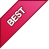 Best