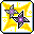 럭키세븐