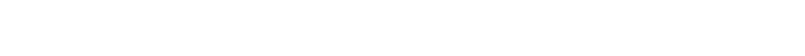 © 2018 Electronic Arts Inc. EA, EA SPORTS, and the EA SPORTS logo are trademarks of Electronic Arts Inc. Official FIFA licensed product. © FIFA name and FIFA's Official Licensed Product Logo are copyrights and/or trademarks of FIFA. All rights reserved. Manufactured under license by Electronic Arts Inc. The use of real player names and likenesses is authorized by FIFPro Commercial Enterprises BV. The Premier League Logo © The FootballAssociation Premier League Limited 2018. The Premier League Logo is a trademark of the Football Association Premier League Limited which is registered in the UK and other jurisdictions. The Premier League Club logos are copyright works and registered trademarks of the respective Clubs. All are used with the kind permission of their respective owners. Manufactured under license from the Football Association Premier League Limited. No association with nor endorsement of this product by any player is intended or implied by the license granted by the Football Association Premier League Limited to Electronic Arts. All other trademarks are the property of their respective owners.