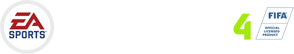 NEXON Korea - EA SPORTS ™ FIFA ONLINE 4