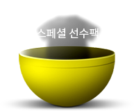 스페셜 선수팩