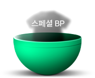 스페셜 BP