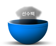 선수팩