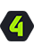 EA SPORTS™ FIFA ONLINE 4
