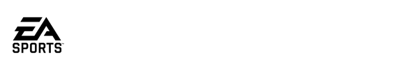 NEXON Korea - EA SPORTS ™ FIFA ONLINE 4