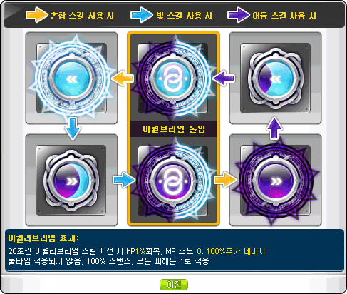 메이플스토리 메이플스토리